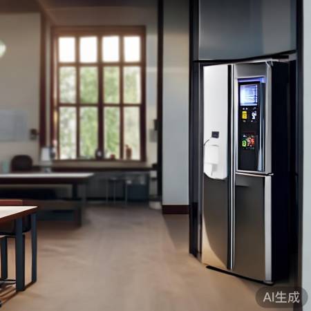 选品牌,看口碑保障