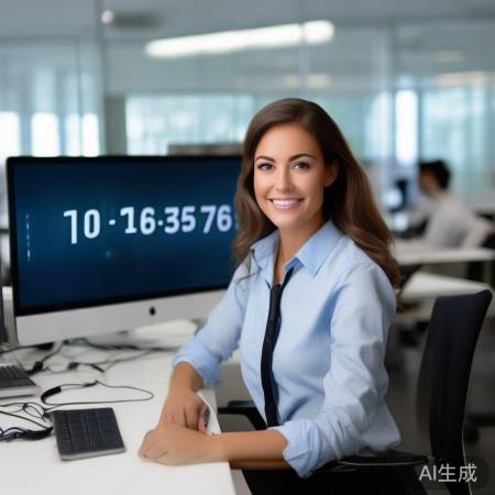 斯麦格冰箱售后热线：40016