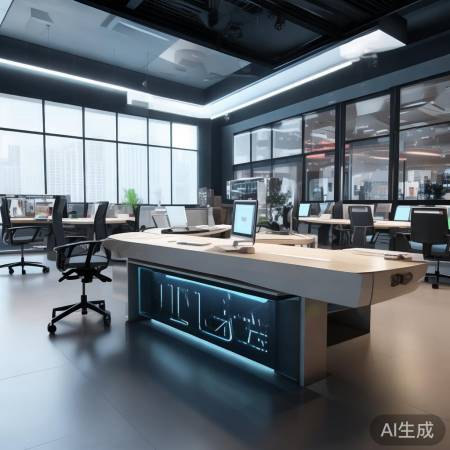 青稞智能锁官网电话400166