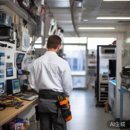 法瑞家电维修热线：400166