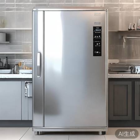 立式消毒柜，多能不贵