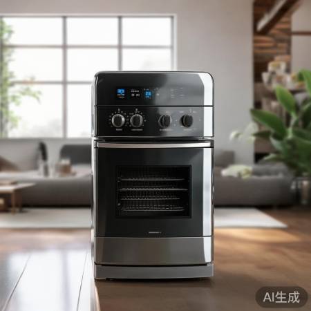 高效节能热水器，时尚家居佳品