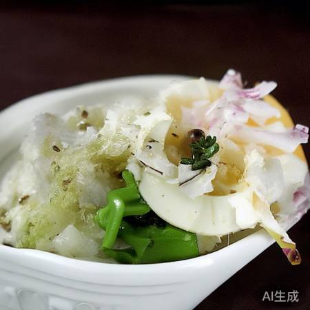 空气能设备维修市场现状