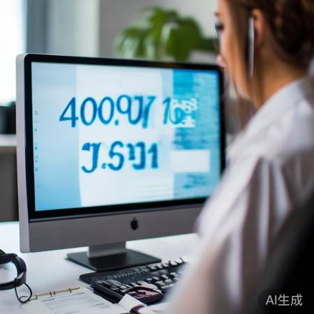 松下空调售后电话：400166