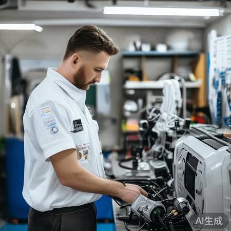 油烟机维修，专业认证，节能环保