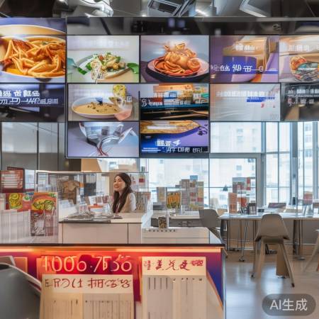 前锋热水器服务热线:40016