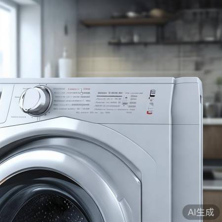 三星洗衣机保修热线：40016