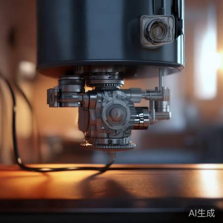 壁挂炉血液——水泵检查