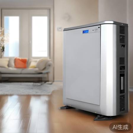 “生能热水器预约热线”