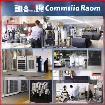 达州热泵售后全面