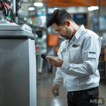 消毒柜维修，规范服务，质保无忧