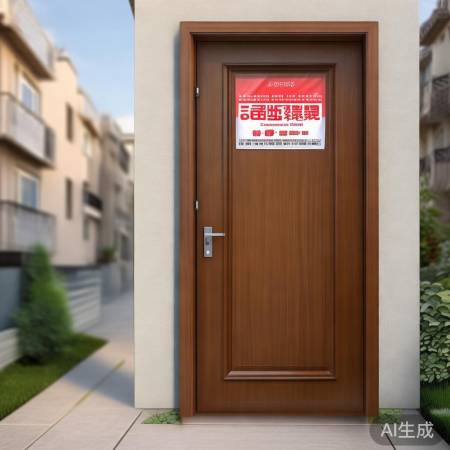 宝鸡防盗门优惠，厂家直销！