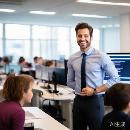 教程结束，点赞转发！