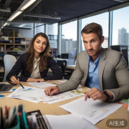 尝试第二步方案