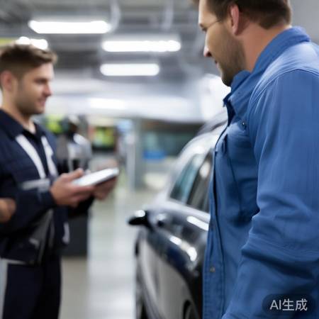 远程解锁或上门服务