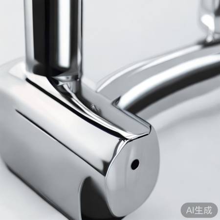 “399元颠覆电镀成本”