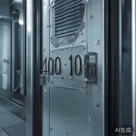 涛涛防盗门维修热线：40016