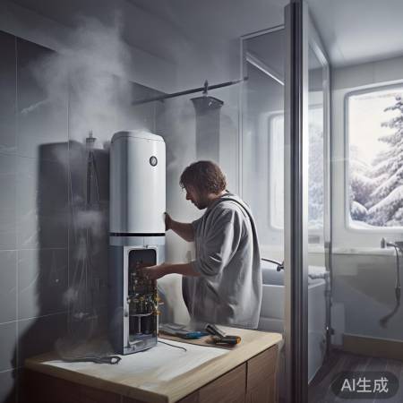 热水器问题排查指南