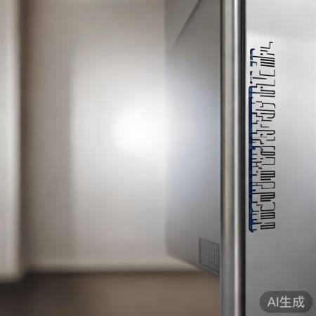 壁挂炉调温：旋钮刻度，慢慢调整