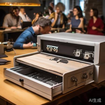 抽屉保险柜答疑，下次再见！