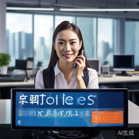 桑乐热水器全国客服热线:400