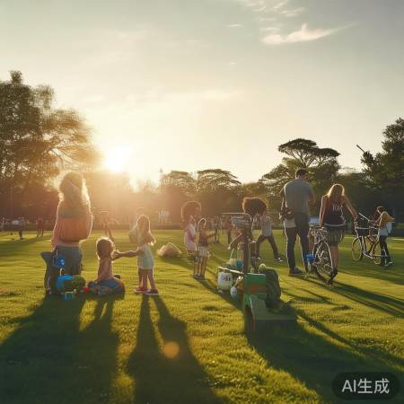“身边节能秘籍,环保从我做起”