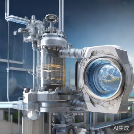 水阀原理,用户需知