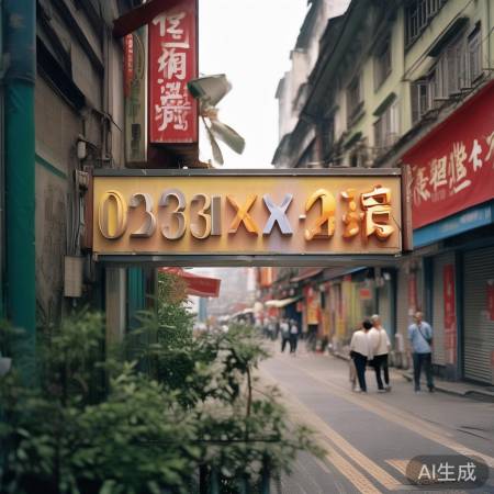重庆美菱维修电话023XXXX