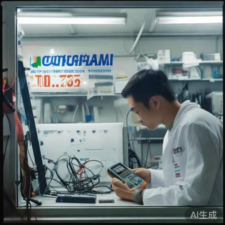 瑰都啦咪家电维修热线