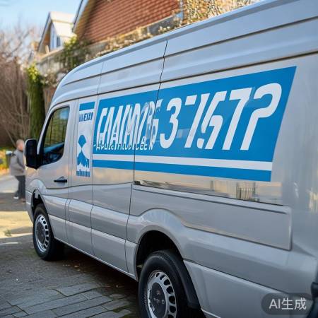 太尔热水器维修热线速达