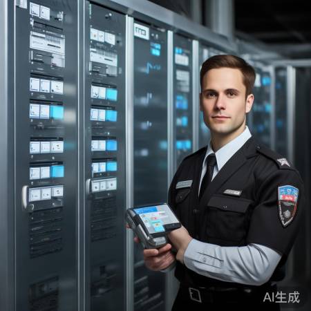 文章封面图