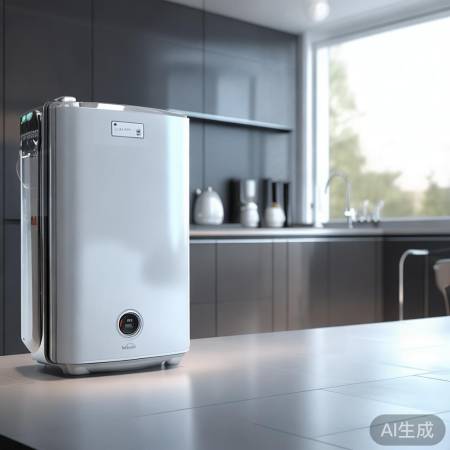 林内水暖热水器，品质高性价比高