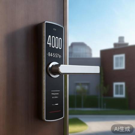青稞锁全国售后热线