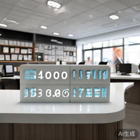 菲斯曼壁挂炉客服电话：4001