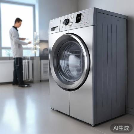 文章封面图