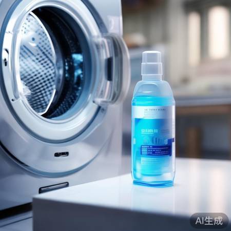“洗衣机防霉除菌剂,性价比高”