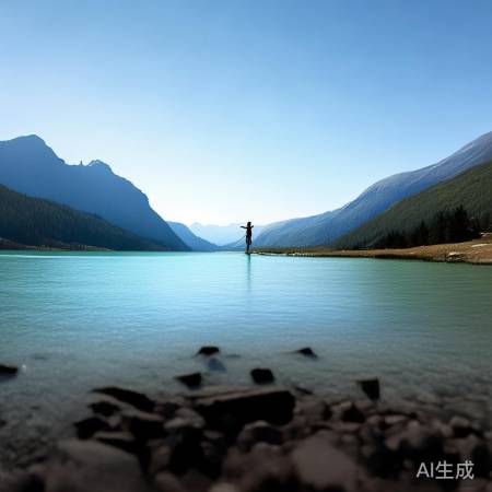 步骤七完成