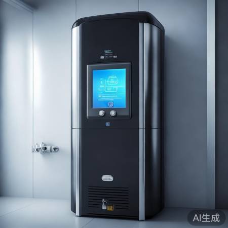 高端热水器五大优势，品质生活首