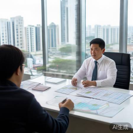 选空调,看口碑和服务范围