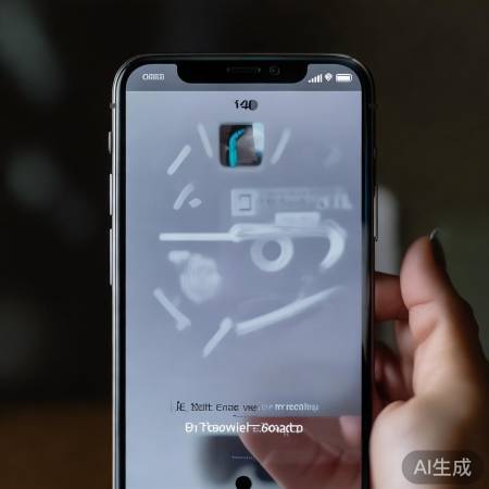 指纹锁误操作延长锁定