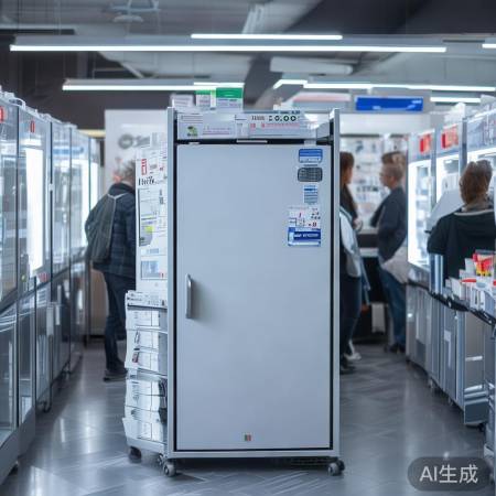 苏州医用冰箱实惠盘点