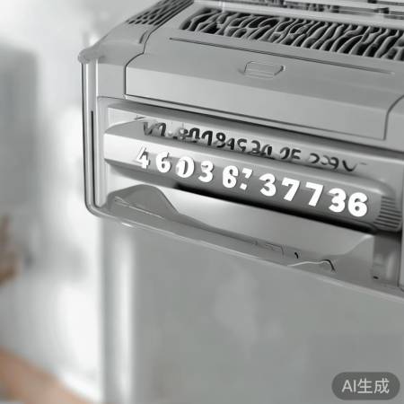 中央空调报修电话：400166