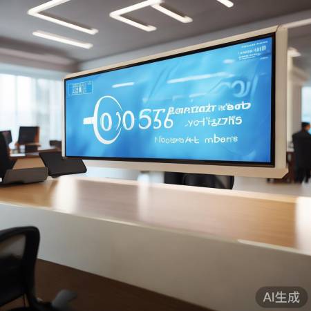 “安久保险柜报修热线：4001