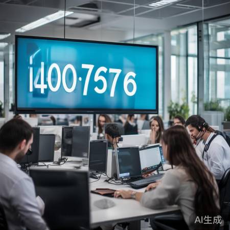 松下空调预约热线：400166