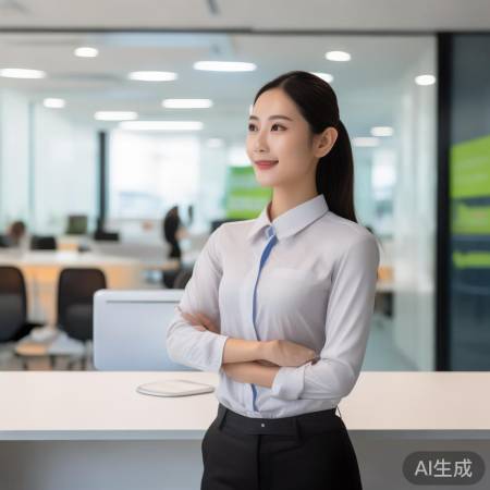 樱花热水器快速客服电话