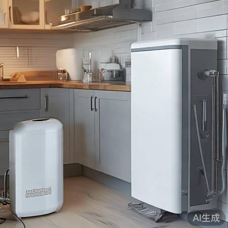 家用热水器选型指南