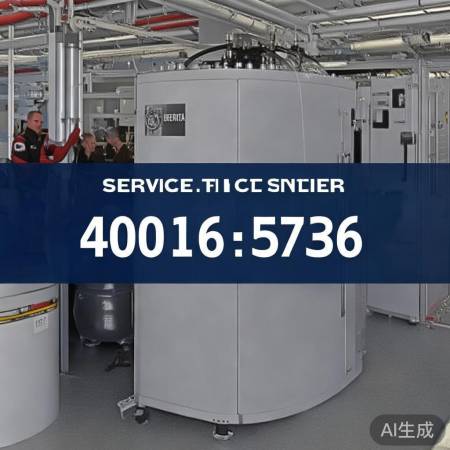 贝雷塔壁挂炉维修热线:4001