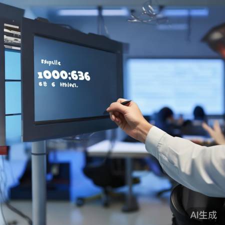 华扬太阳能客服热线：40016