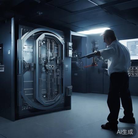 文章封面图