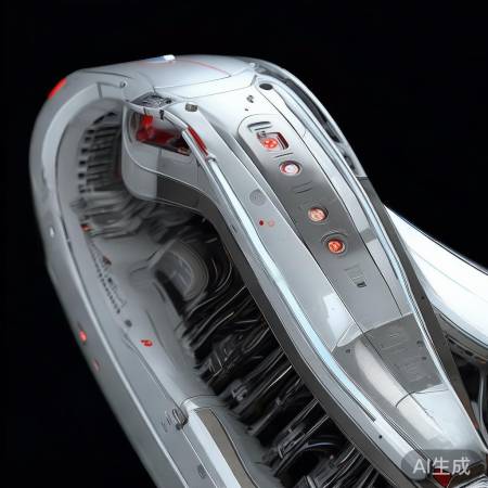 中控消毒柜官方热线:40016